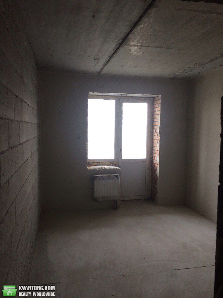 Sell 1-room apartment. Киев,  Островского — photo 6
