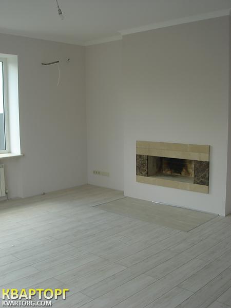 Rent out house. Киев, Белокур — photo 2