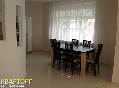 Rent out 3-room apartment. Киев,  Тимошенко — photo 2