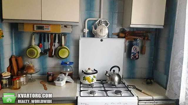 Sell 1-room apartment. Одесса, Академика Вильямса — photo 4