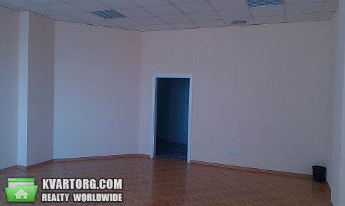 Rent out office. Киев, Дорогожицкая — photo 6