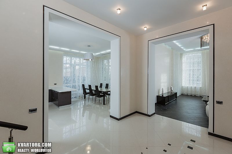 Rent out house. Киевская обл., Лесники — photo 6