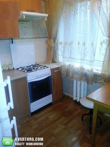 Sell 2-room apartment. Одесса, Люстдорфская дорога / Тер — photo 4