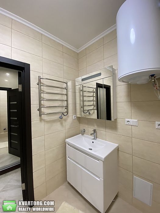Sell 2-room apartment. Киев,  Тираспольская — photo 10