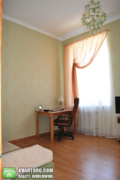 Sell 2-room apartment. Одесса, Маяковского переулок / Га — photo 5