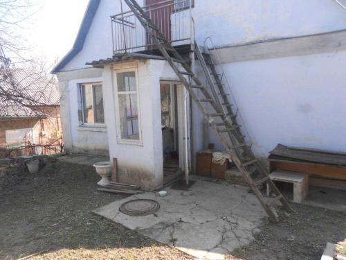 продам дом. Винница,  Спортивная - фото 3