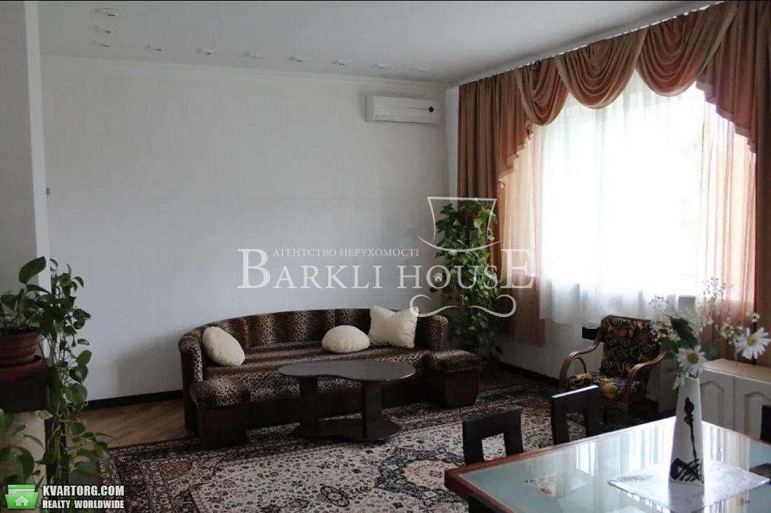 Rent out house. Киевская обл., вишенки — photo 6