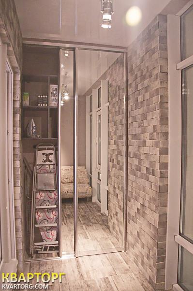 Sell 2-room apartment. Киев,  Лумумбы Патриса — photo 6
