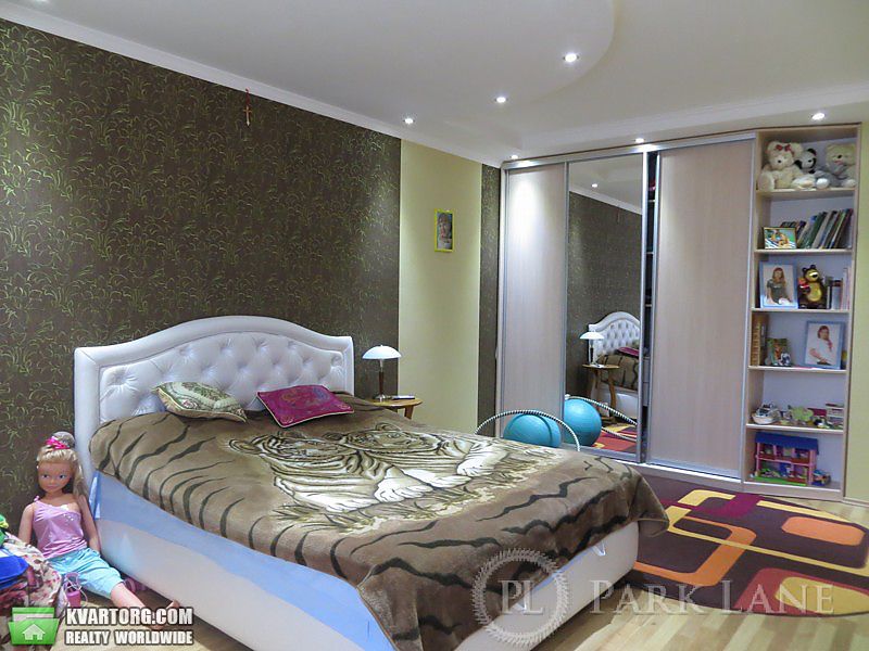 Sell 3-room apartment. Киев, Чаадаева — photo 4