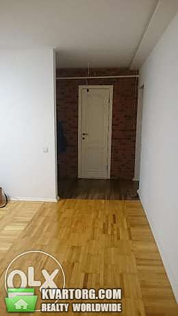 продам 3-комнатную квартиру. Днепропетровск,  Парус - фото 4