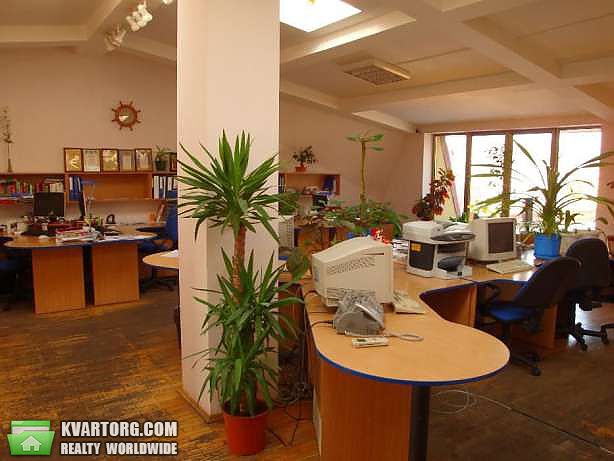 Rent out office. Киев, ул. Константиновская — photo 5