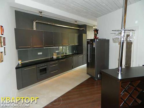 Rent out 3-room apartment. Одесса, Генуэзская — photo 4