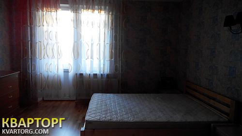 Rent out 2-room apartment. Одесса, Зоопарковая — photo 2