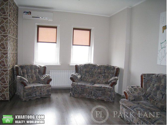 Sell 2-room apartment. Киев,  Чавдар — photo 2