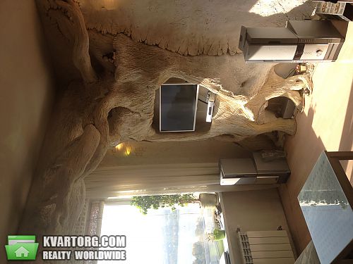 Sell 2-room apartment. Киев, Днепровская наб — photo 3