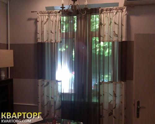 Sell office. Одесса, Спиридоновская — photo 6