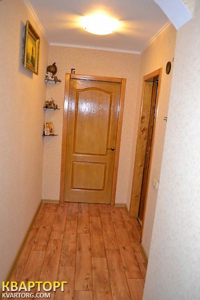 Sell 2-room apartment. Киев, Закревского — photo 3