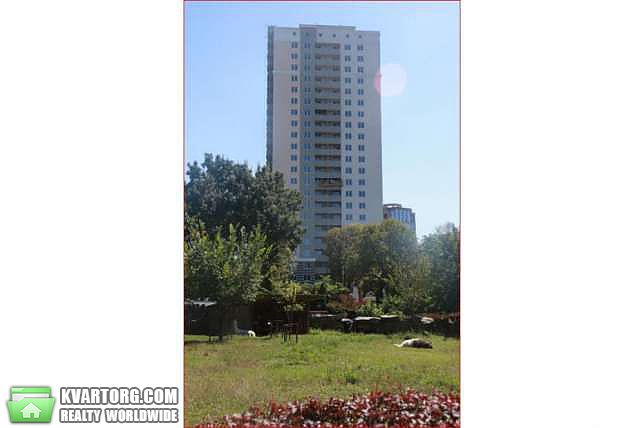 Sell 3-room apartment. Киев,  Шулявская — photo 4