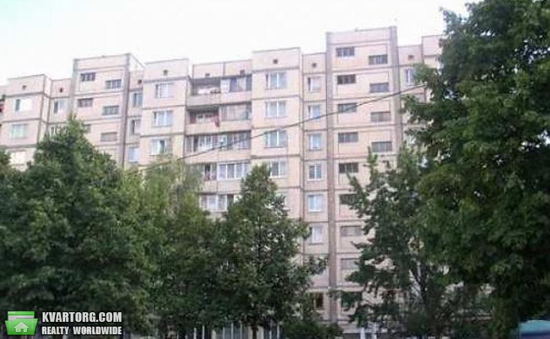 Sell 3-room apartment. Киев,  Королева пр — photo 2