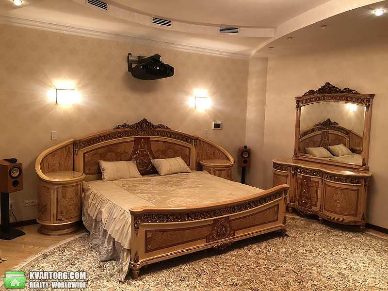 Sell 4-room apartment. Харьков, Отакара Яроша — photo 2