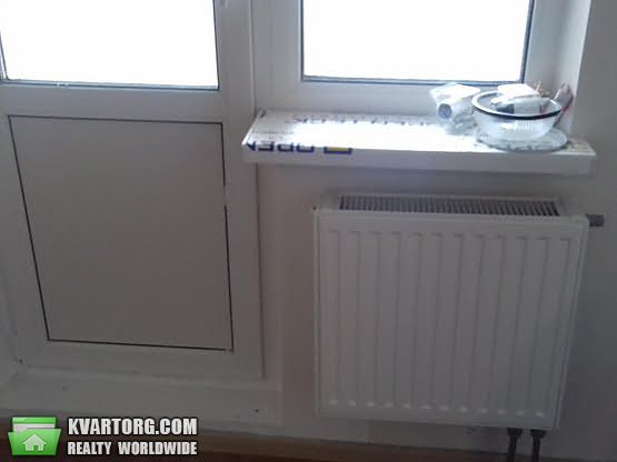 Sell 1-room apartment. Киев,  Чавдар — photo 8