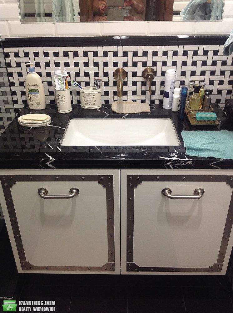 Sell 1-room apartment. Одесса, Жемчужная — photo 6