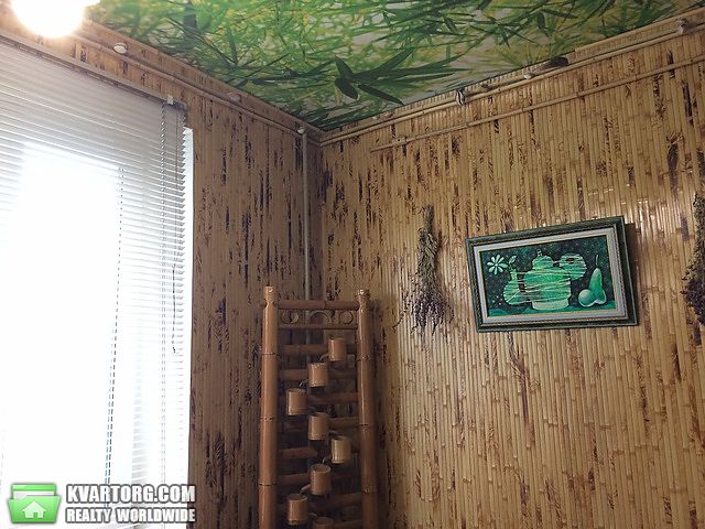 Sell 3-room apartment. Харьков,  Дружбы Народов бул — photo 2
