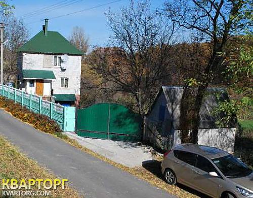 Sell house. Киевская обл., Долина — photo 1