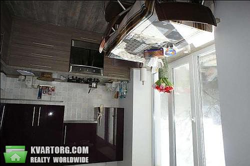 Sell 4-room apartment. Киев,  Гордиенко пер — photo 5