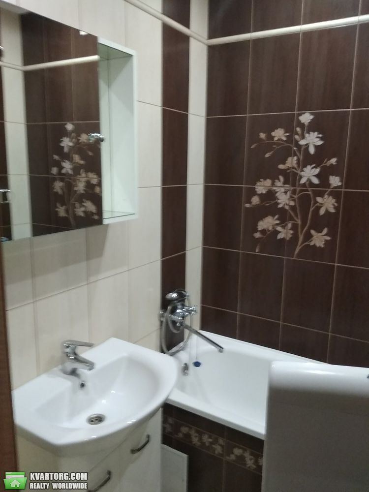 Rent out 1-room apartment. Вишневое, Жулянська — photo 9