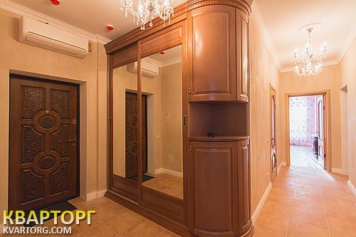 Rent out 3-room apartment. Киев,  Драгомирова — photo 7