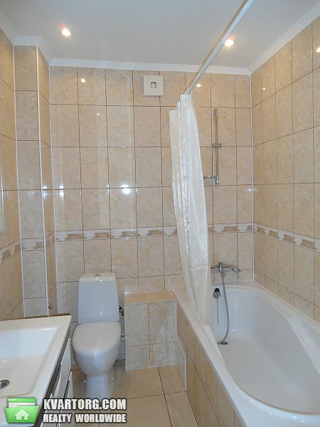 Sell 2-room apartment. Одесса, Говорова Марш. — photo 6