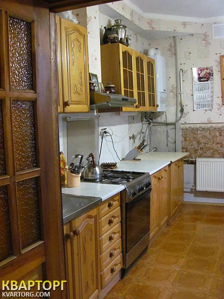 Sell house. АР Крым, Ватутина — photo 4