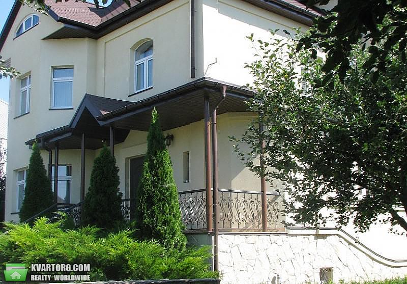 Rent out house. Киев,  Петропавловская Борщаг. — photo 7