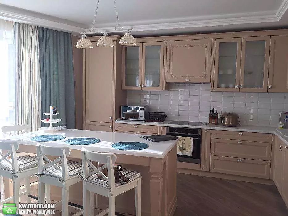 Sell 3-room apartment. Киев,  Липковского — photo 2