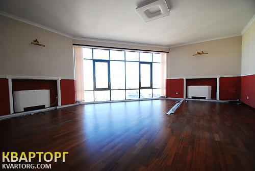Rent out office. Киев,  Большая Васильковская — photo 3