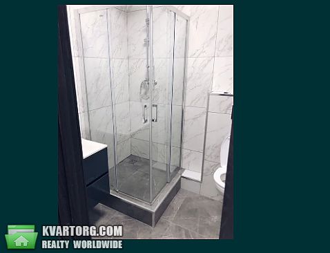 Rent out 1-room apartment. Киев,  Вишняковская — photo 8