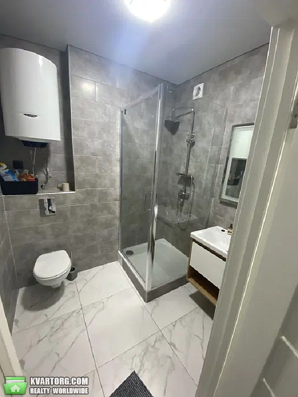 Sell 1-room apartment. Вышгород,  Шолуденко — photo 7