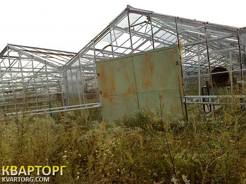 Sell shop. Киев, Макаров — photo 7