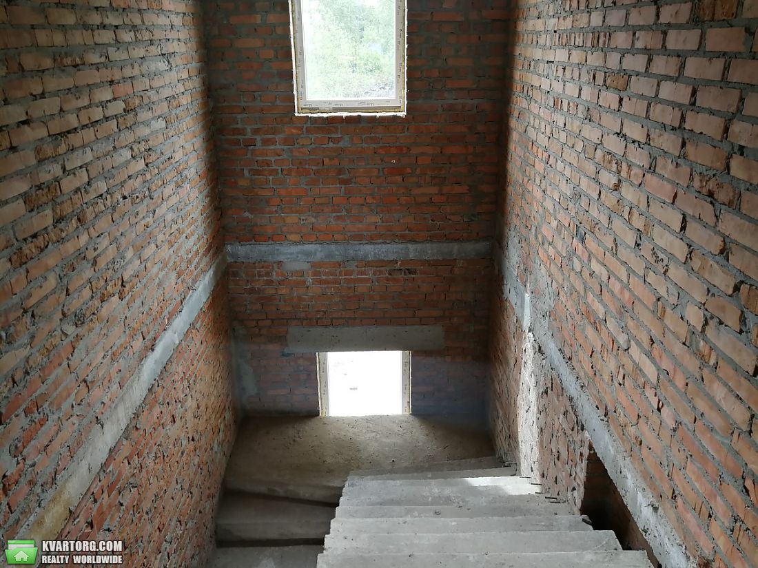 Sell house. Обухов, Старокиевская — photo 10