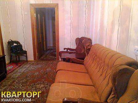 Rent out 3-room apartment. Днепропетровск, пр. газеты Правда — photo 2