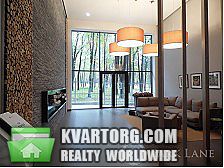 Sell 1-room apartment. Киев,  Победы пр — photo 6