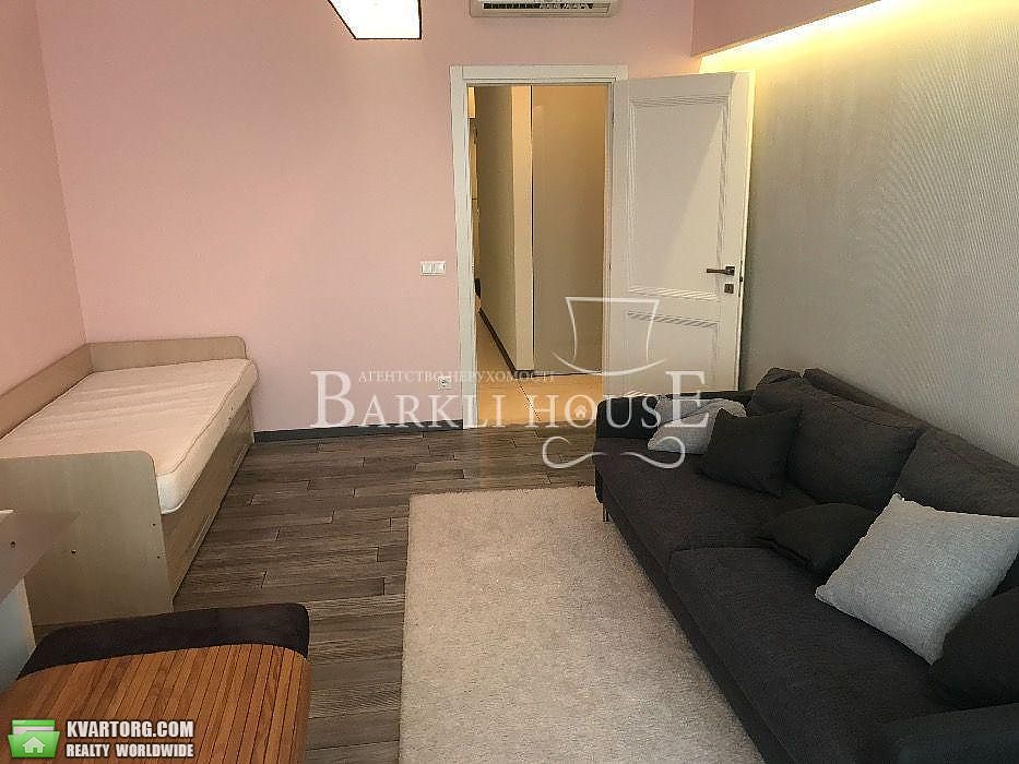 Rent out 3-room apartment. Киев, Леси Украинки — photo 7