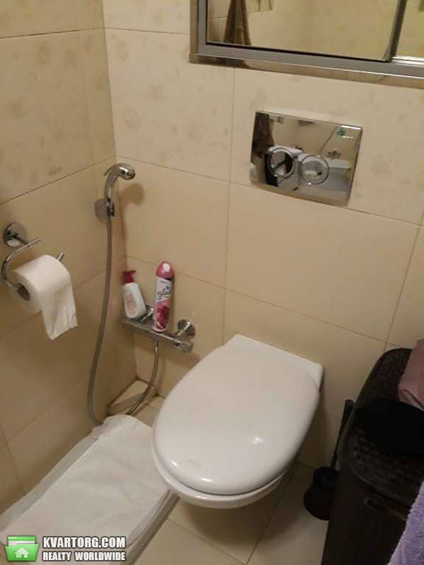 Sell 2-room apartment. Киев,  Маяковского — photo 9