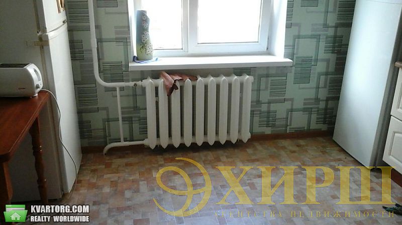 Sell 3-room apartment. Киев,  Ломоносова — photo 3