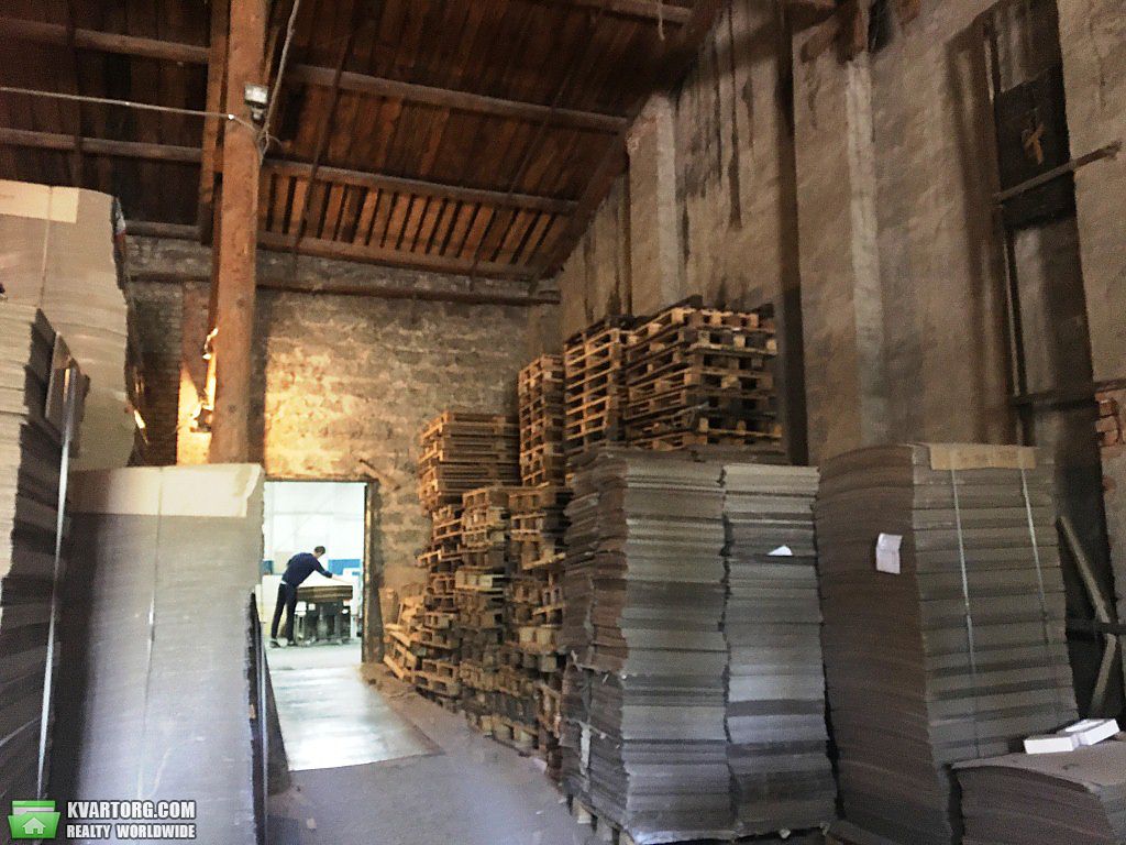 Sell warehouse. Харьков,  Ильича — photo 5