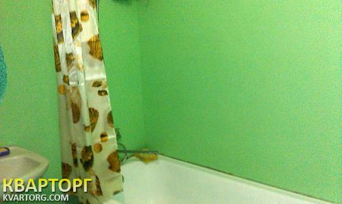 Sell 3-room apartment. Одесса, Грушевского — photo 6