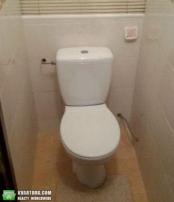 Sell 1-room apartment. Киев, бул. Шамо — photo 5