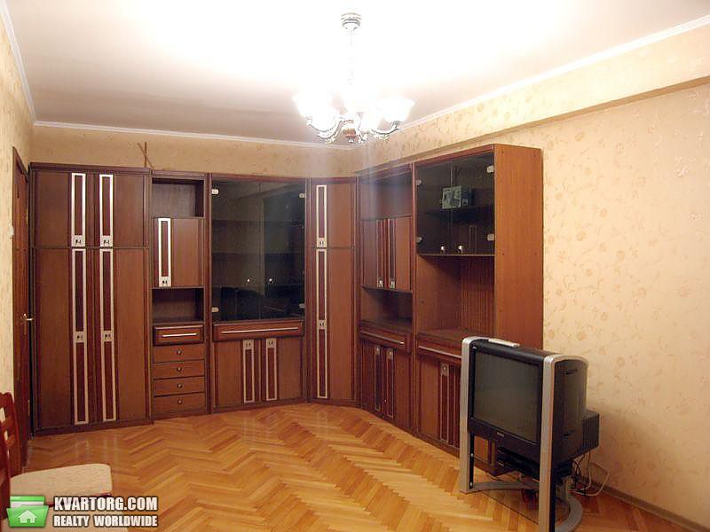 Rent out 1-room apartment. Харьков, Корка — photo 1