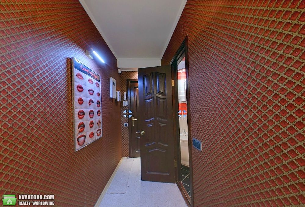 Sell 3-room apartment. Киев, Раевского Николая — photo 5